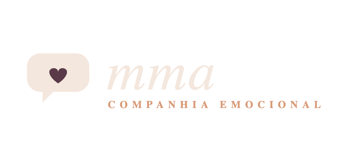 Minha Melhor Amiga